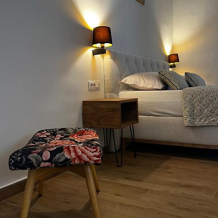 Studio Square Dubrovnik Ngoại thất bức ảnh