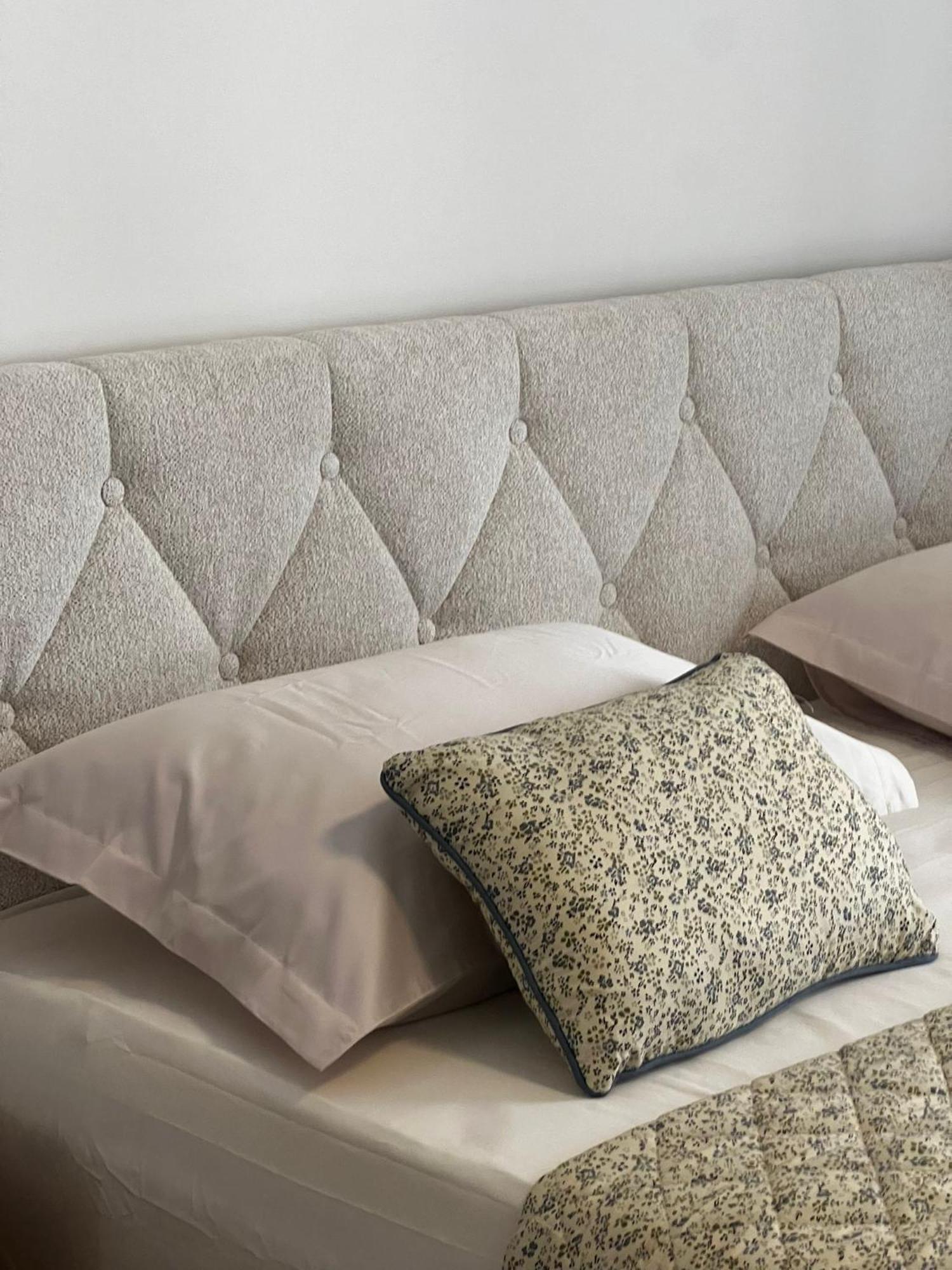 Studio Square Dubrovnik Ngoại thất bức ảnh
