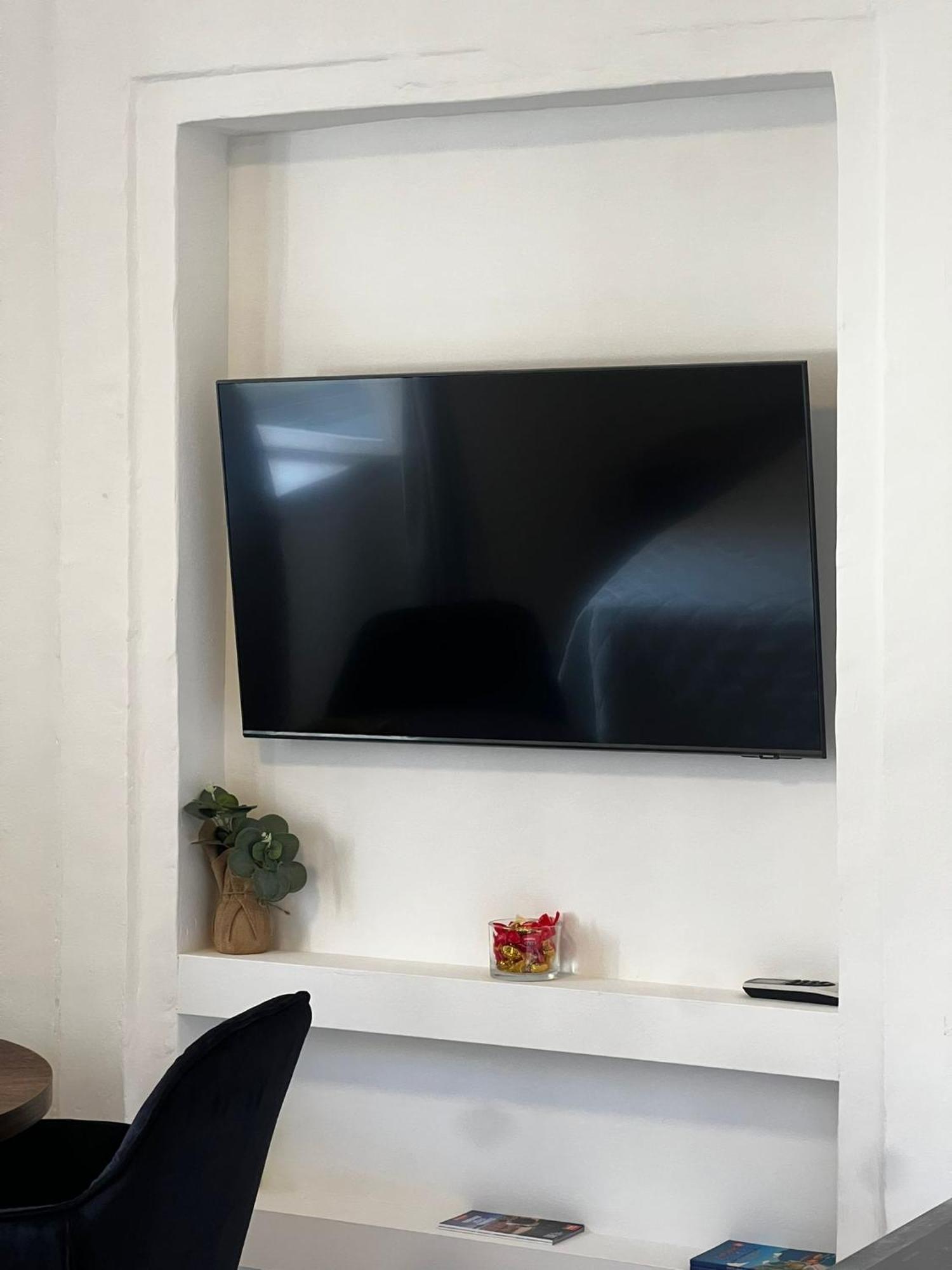 Studio Square Dubrovnik Ngoại thất bức ảnh