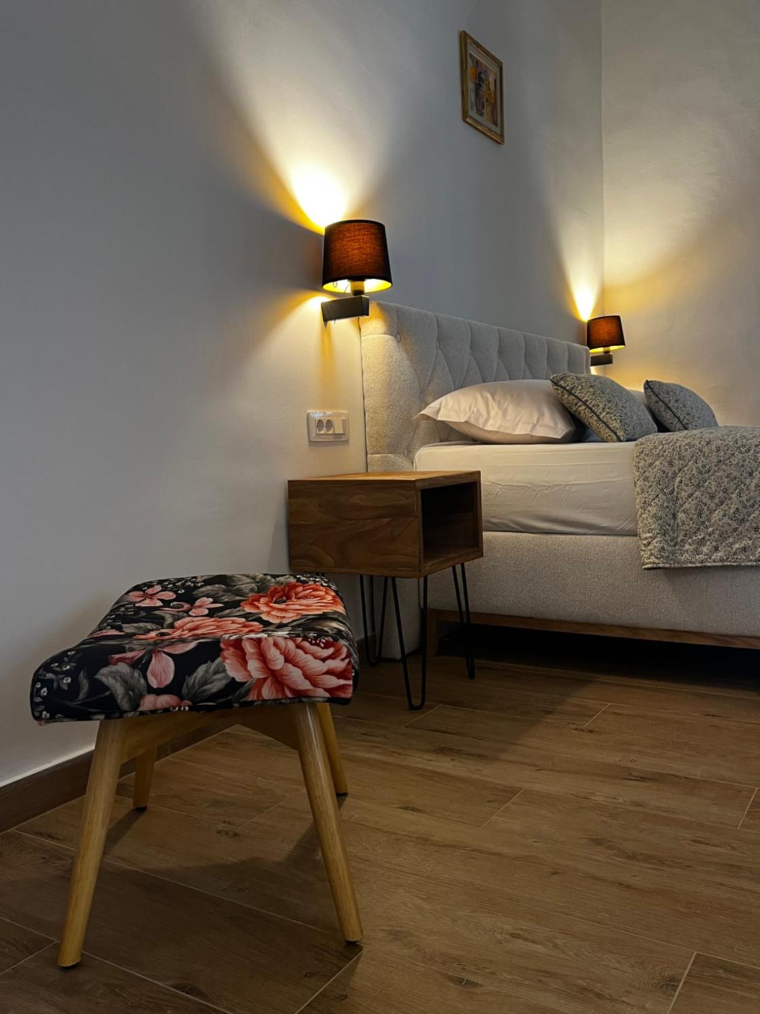 Studio Square Dubrovnik Ngoại thất bức ảnh