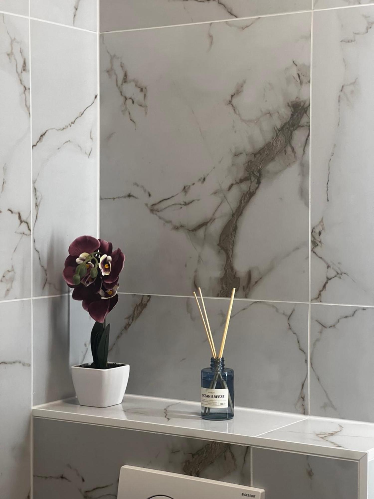 Studio Square Dubrovnik Ngoại thất bức ảnh