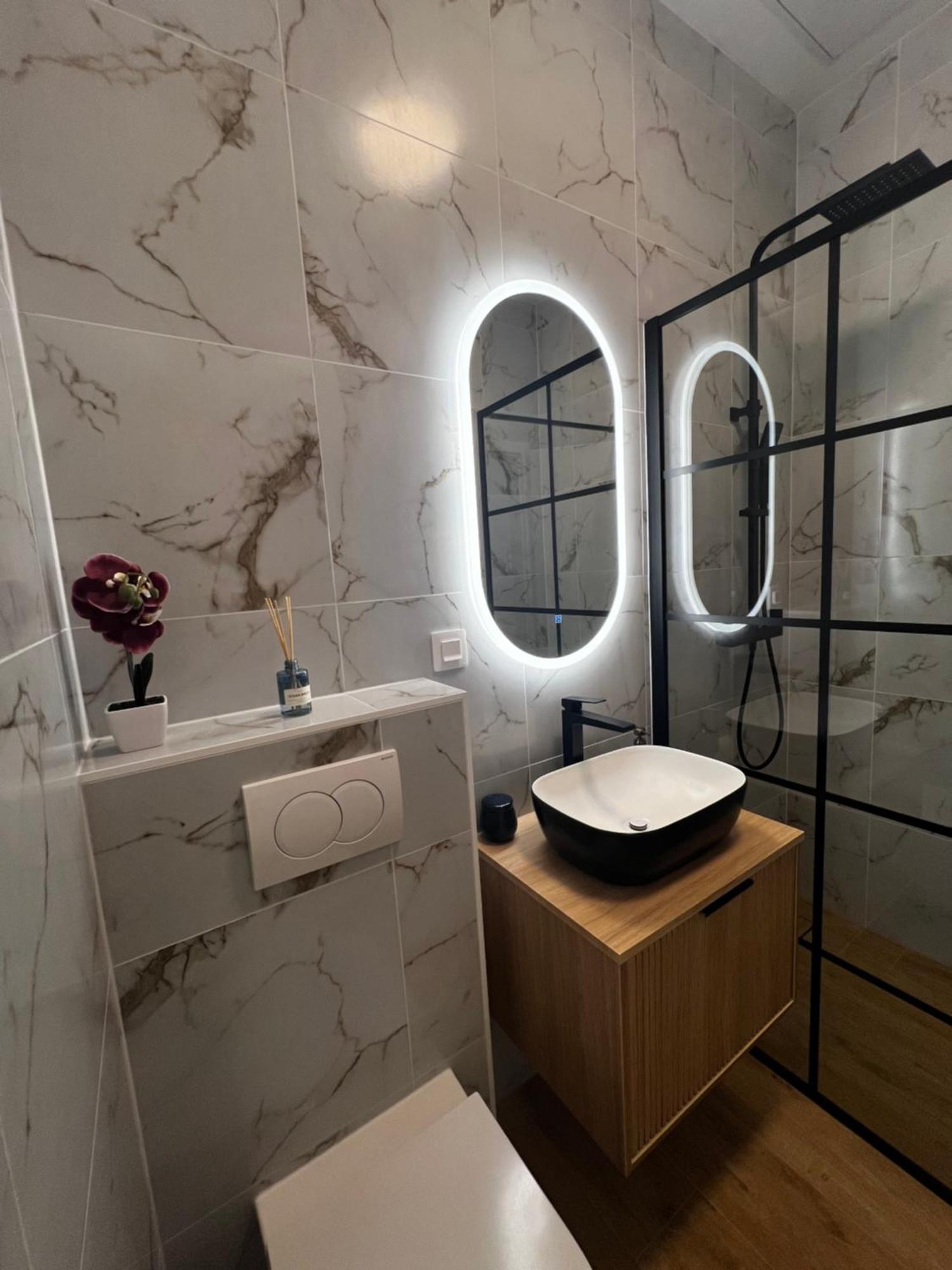 Studio Square Dubrovnik Ngoại thất bức ảnh