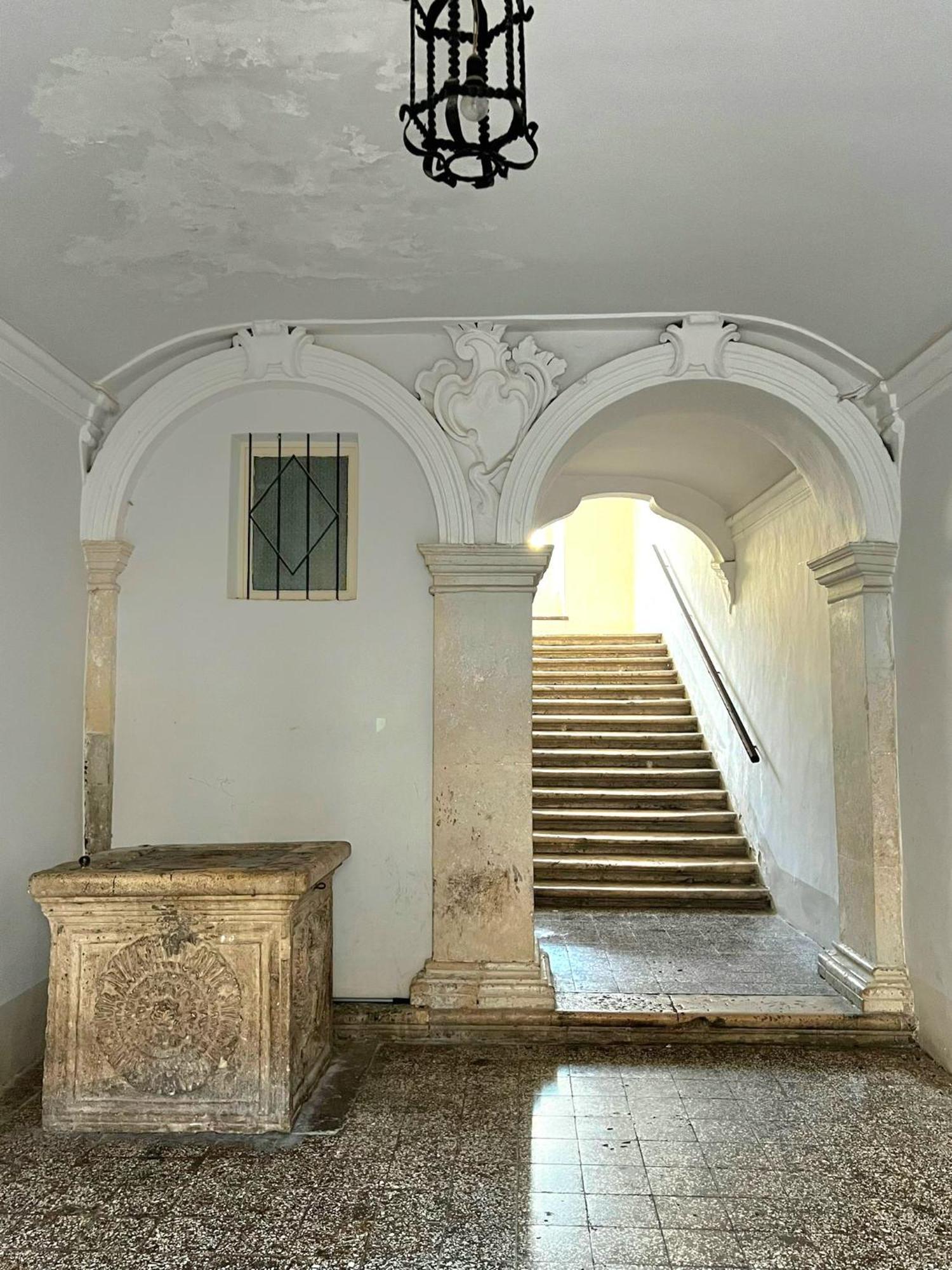 Studio Square Dubrovnik Ngoại thất bức ảnh