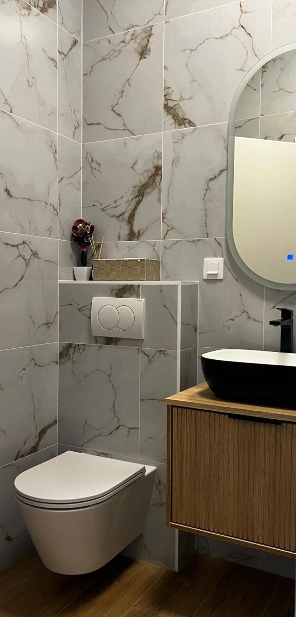 Studio Square Dubrovnik Ngoại thất bức ảnh