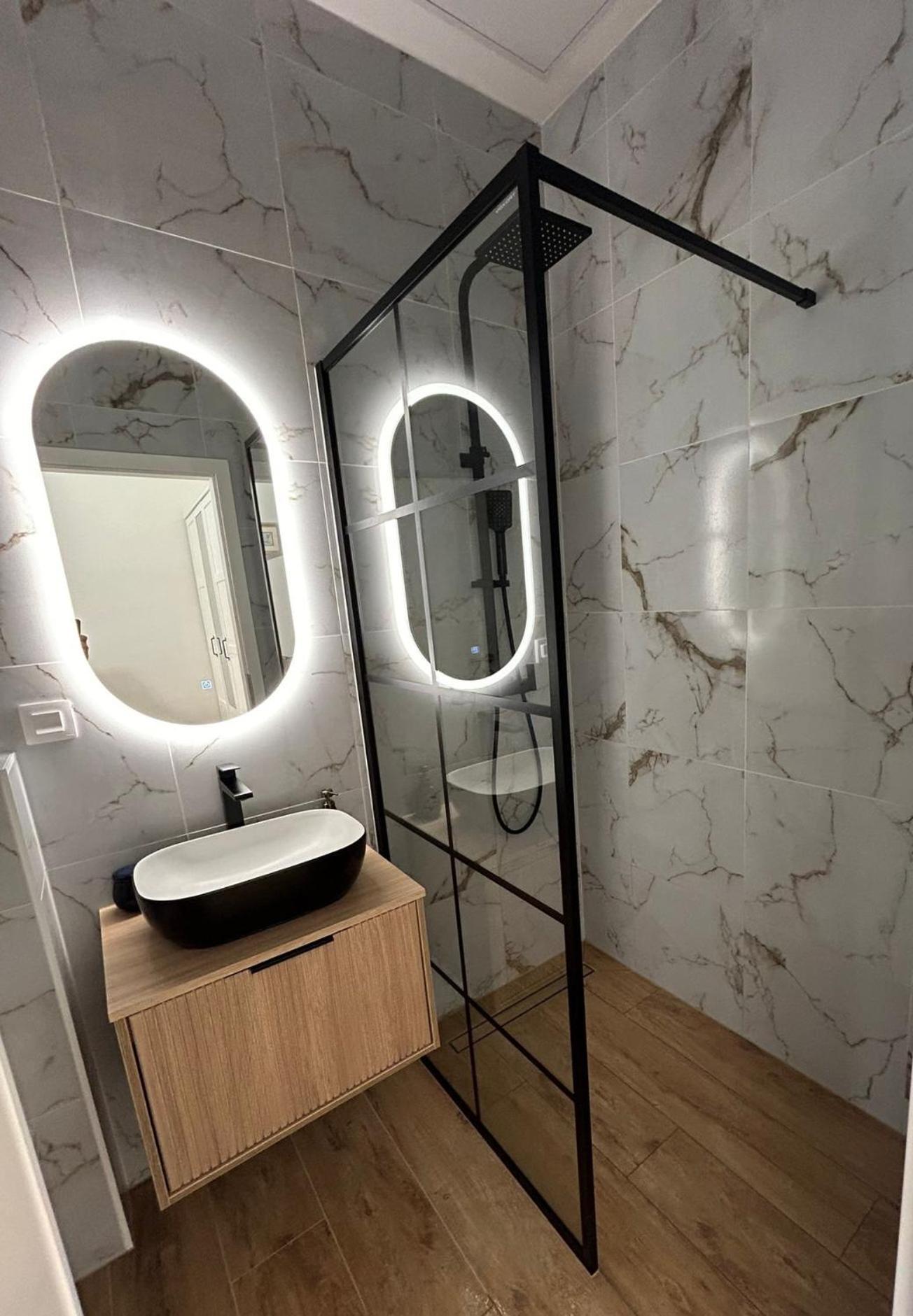 Studio Square Dubrovnik Ngoại thất bức ảnh
